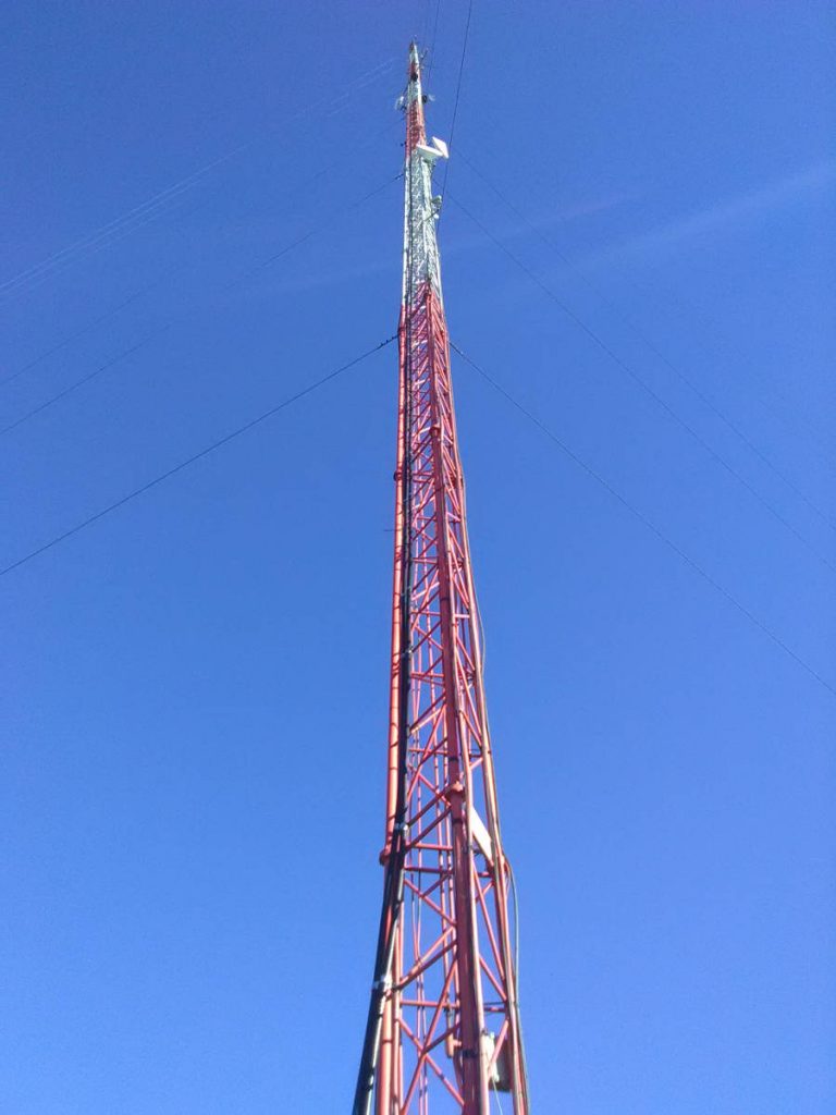 Sedalia 147.03 Repeater SEDALIA PETTIS AMATEUR RADIO KLUB