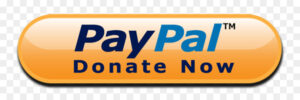 PayPal donation button